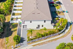 200 Circle Ave, Melbourne, FL 32935 - Photo 26