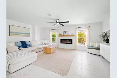 200 Circle Avenue, Melbourne, FL 32935 - Photo 4