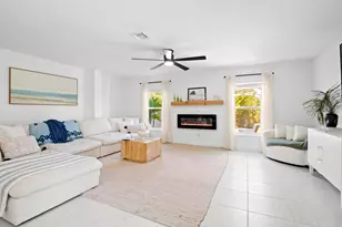 200 Circle Ave, Melbourne, FL 32935 - Photo 4