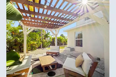 200 Circle Avenue, Melbourne, FL 32935 - Photo 22