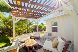 200 Circle Ave, Melbourne, FL 32935 - Photo 22