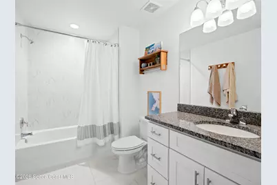 200 Circle Avenue, Melbourne, FL 32935 - Photo 18