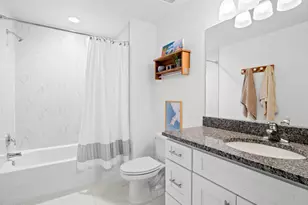 200 Circle Ave, Melbourne, FL 32935 - Photo 18