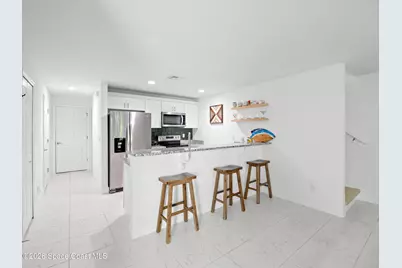 200 Circle Avenue, Melbourne, FL 32935 - Photo 2