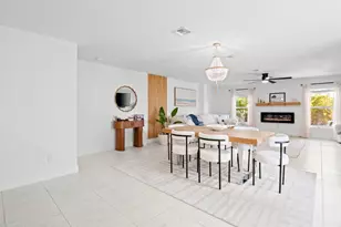 200 Circle Ave, Melbourne, FL 32935 - Photo 8