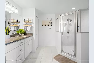 200 Circle Avenue, Melbourne, FL 32935 - Photo 14