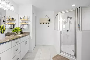 200 Circle Ave, Melbourne, FL 32935 - Photo 14