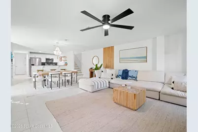 200 Circle Avenue, Melbourne, FL 32935 - Photo 6