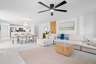 200 Circle Ave, Melbourne, FL 32935 - Photo 6