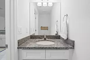 200 Circle Ave, Melbourne, FL 32935 - Photo 20