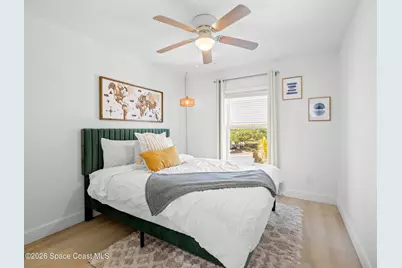 200 Circle Avenue, Melbourne, FL 32935 - Photo 16