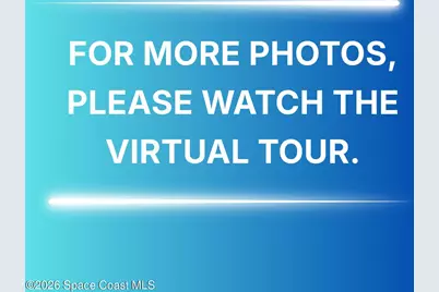 200 Circle Avenue, Melbourne, FL 32935 - Photo 28