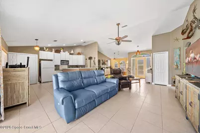 218 2nd Avenue, Indialantic, FL 32903 - Photo 10