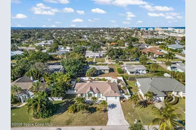 218 2nd Avenue, Indialantic, FL 32903 - Photo 30