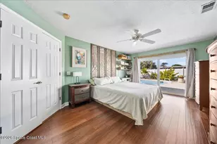 218 2nd Ave, Indialantic, FL 32903 - Photo 14