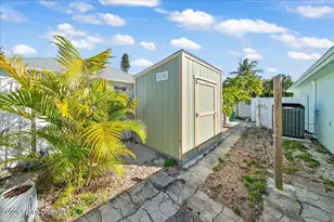 218 2nd Ave, Indialantic, FL 32903 - Photo 28