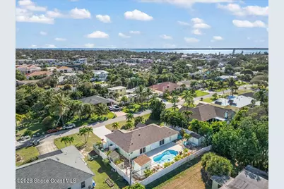 218 2nd Avenue, Indialantic, FL 32903 - Photo 32