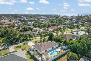 218 2nd Ave, Indialantic, FL 32903 - Photo 32