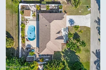 218 2nd Avenue, Indialantic, FL 32903 - Photo 4