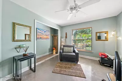 218 2nd Avenue, Indialantic, FL 32903 - Photo 18