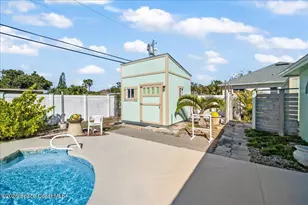 218 2nd Ave, Indialantic, FL 32903 - Photo 26