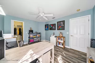 218 2nd Avenue, Indialantic, FL 32903 - Photo 22