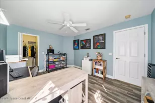 218 2nd Ave, Indialantic, FL 32903 - Photo 22