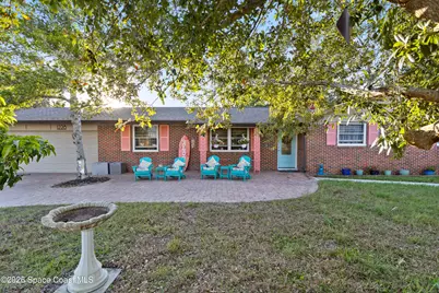 1228 Indian River Avenue, Titusville, FL 32780 - Photo 6