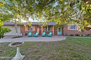 1228 Indian River Ave, Titusville, FL 32780 - Photo 6