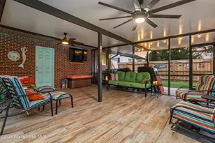 1228 Indian River Ave, Titusville, FL 32780 - Photo 50