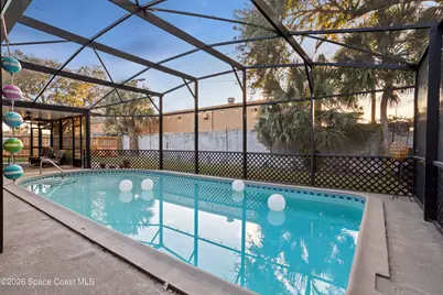 1228 Indian River Avenue, Titusville, FL 32780 - Photo 38