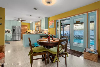 1228 Indian River Avenue, Titusville, FL 32780 - Photo 20