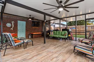 1228 Indian River Ave, Titusville, FL 32780 - Photo 52