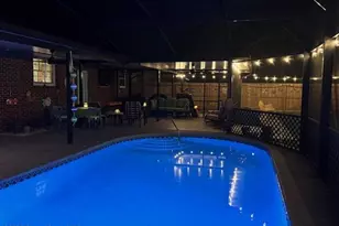 1228 Indian River Ave, Titusville, FL 32780 - Photo 48