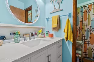 1228 Indian River Ave, Titusville, FL 32780 - Photo 28