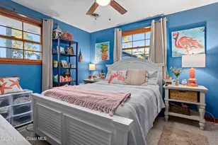 1228 Indian River Ave, Titusville, FL 32780 - Photo 30