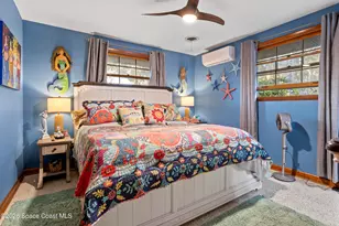 1228 Indian River Ave, Titusville, FL 32780 - Photo 32