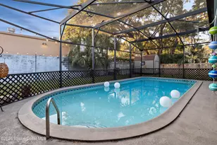 1228 Indian River Ave, Titusville, FL 32780 - Photo 38