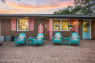 1228 Indian River Ave, Titusville, FL 32780 - Photo 2