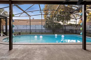 1228 Indian River Ave, Titusville, FL 32780 - Photo 40