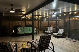 1228 Indian River Ave, Titusville, FL 32780 - Photo 56