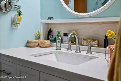 1228 Indian River Avenue, Titusville, FL 32780 - Photo 28