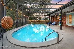 1228 Indian River Ave, Titusville, FL 32780 - Photo 42