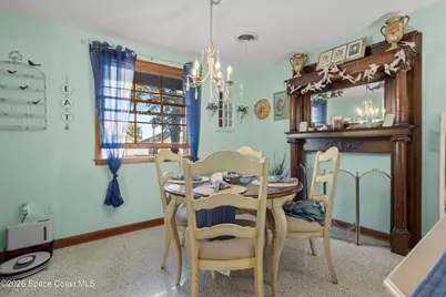 1228 Indian River Avenue, Titusville, FL 32780 - Photo 14