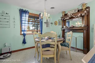 1228 Indian River Ave, Titusville, FL 32780 - Photo 14