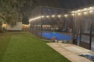 1228 Indian River Ave, Titusville, FL 32780 - Photo 64