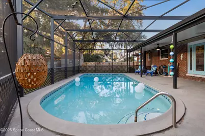 1228 Indian River Avenue, Titusville, FL 32780 - Photo 44