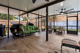 1228 Indian River Ave, Titusville, FL 32780 - Photo 54