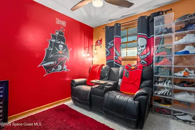 1228 Indian River Avenue, Titusville, FL 32780 - Photo 22