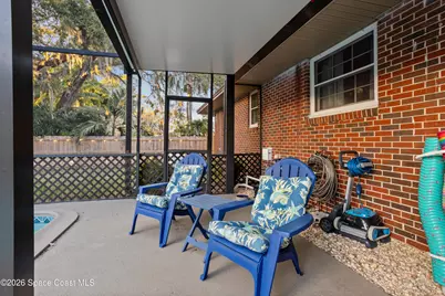 1228 Indian River Avenue, Titusville, FL 32780 - Photo 48